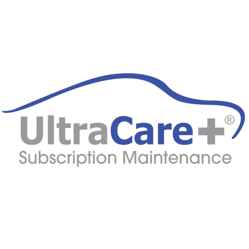 Subscription prepaid maintenance